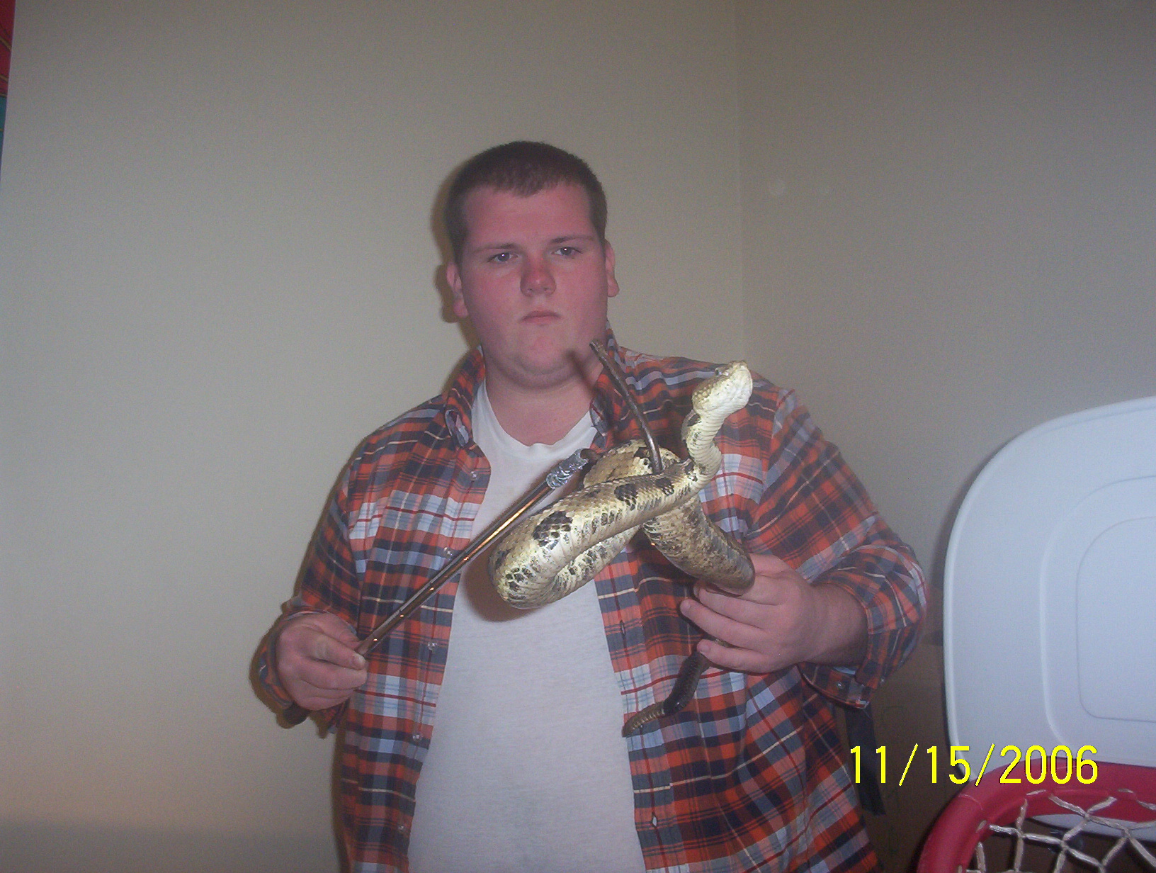 jarred with rattler 001.jpg [694 Kb]